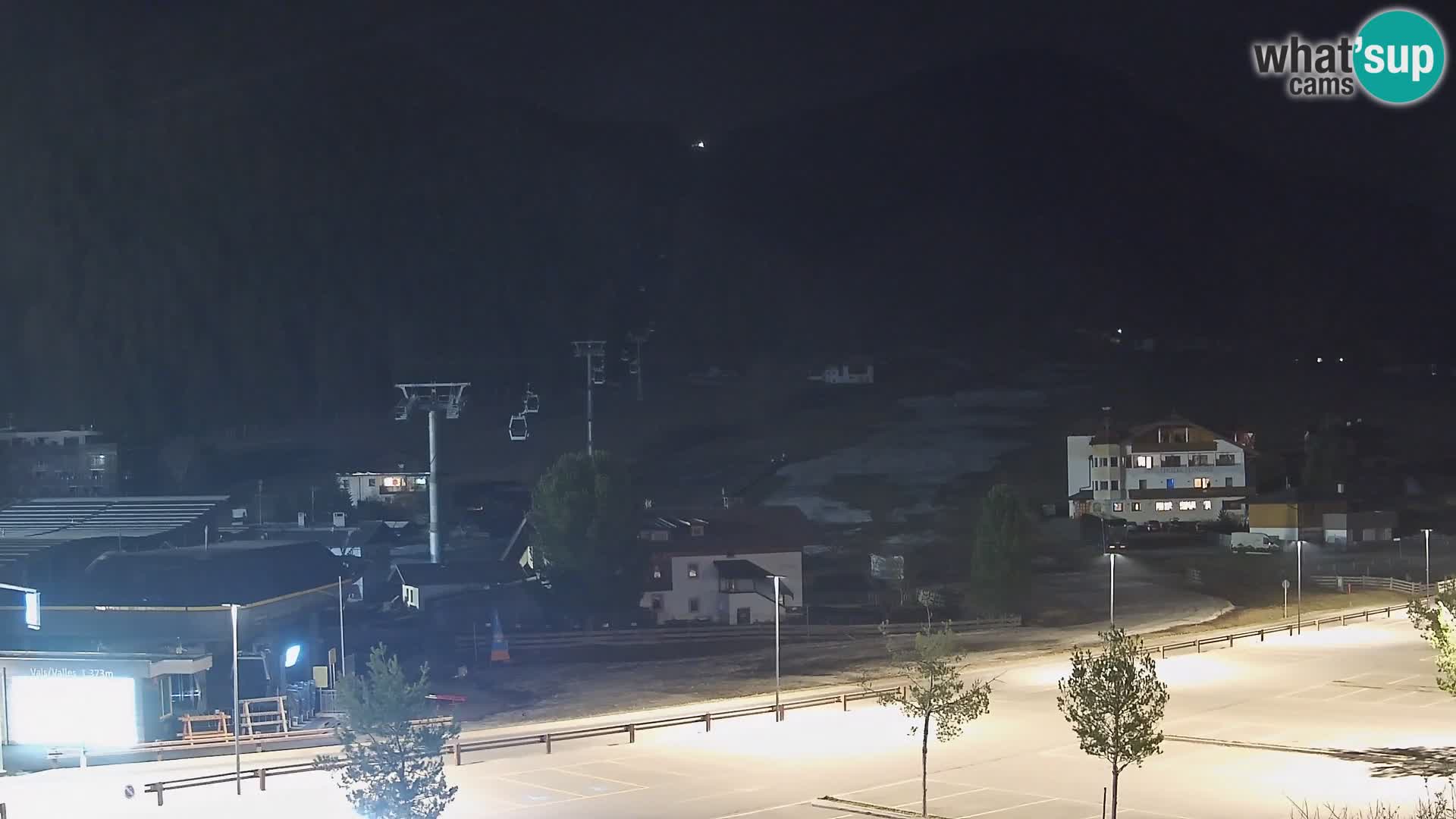 Gitschberg Jochtal | Vals Tal | Mühlbach