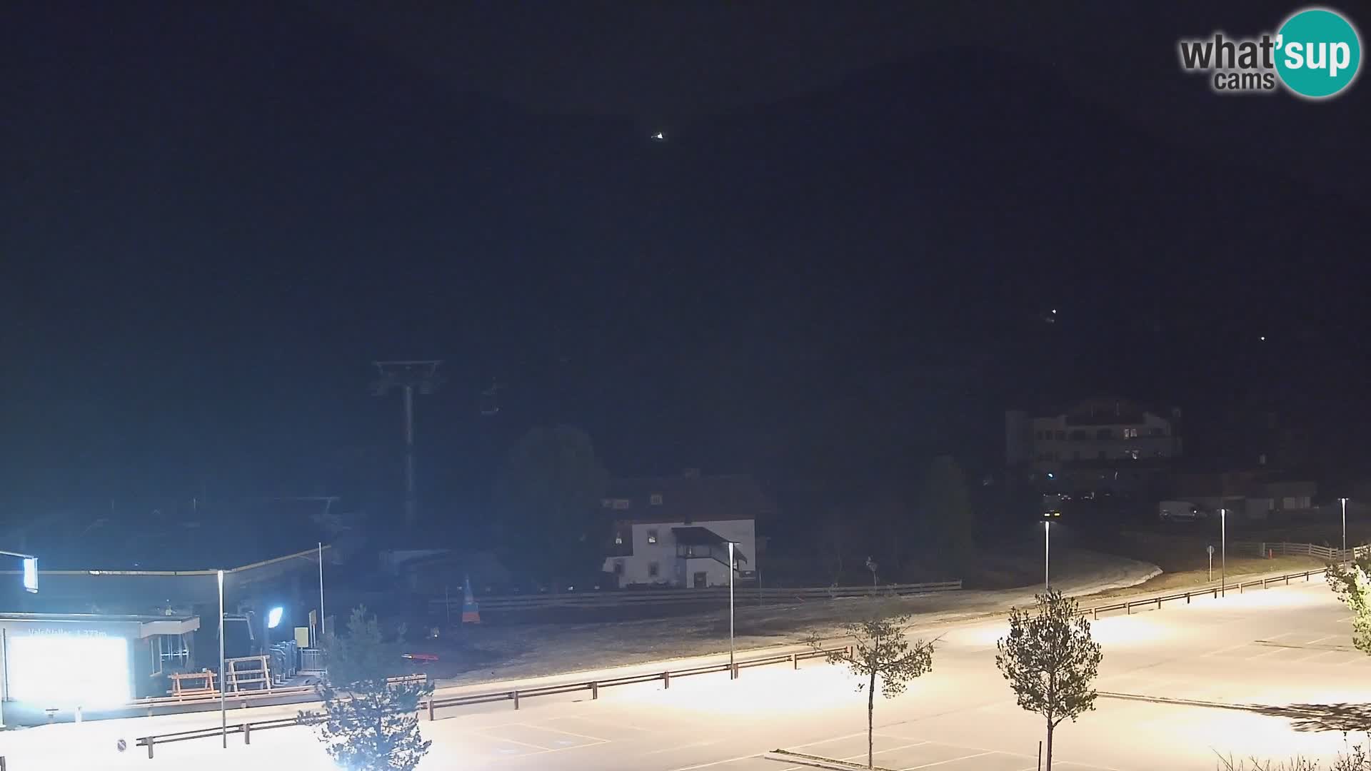 Gitschberg Jochtal | Vals Tal | Mühlbach