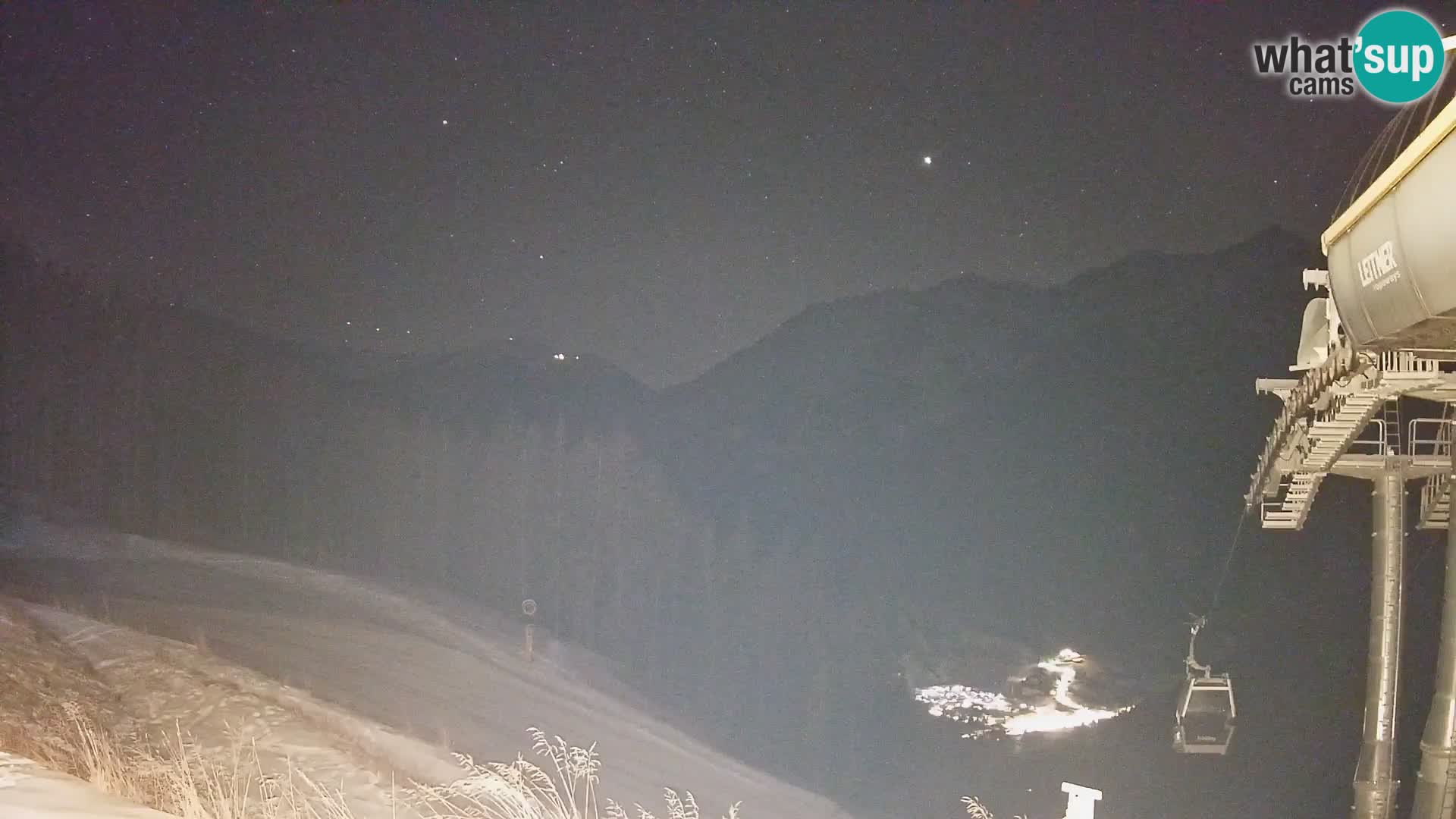 Gitschberg Jochtal SKI | Tanne  | Rio Pusteria