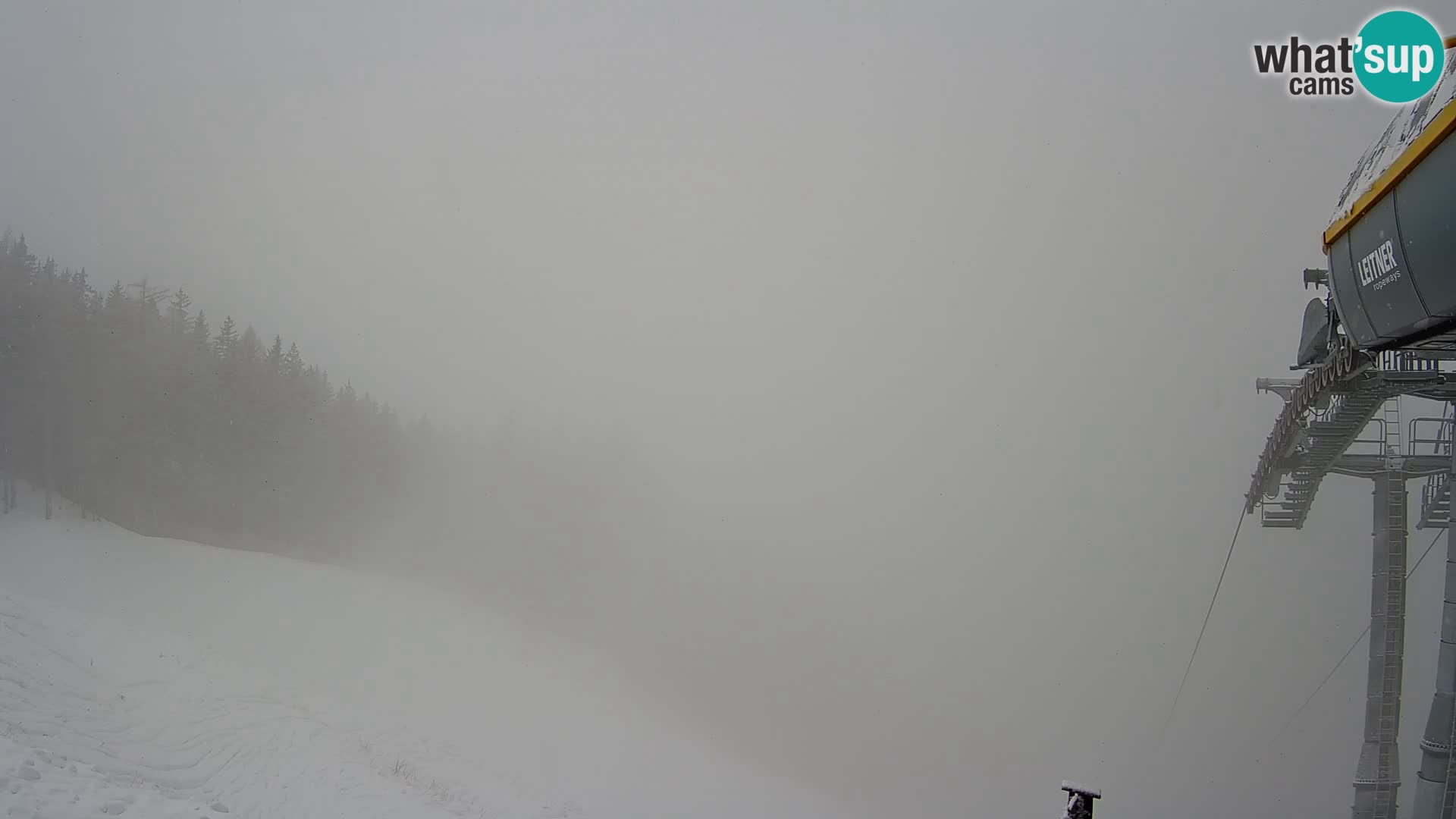 Gitschberg Jochtal SKI | Tanne Berg | Mühlbach