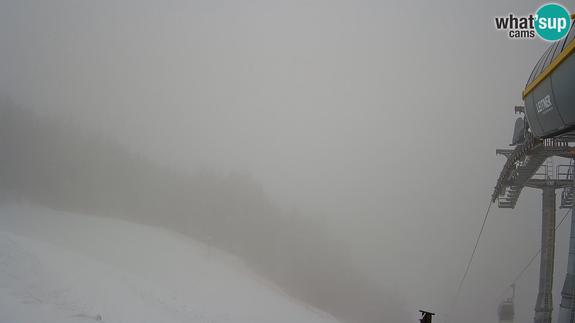 Gitschberg Jochtal SKI | Tanne  | Rio Pusteria