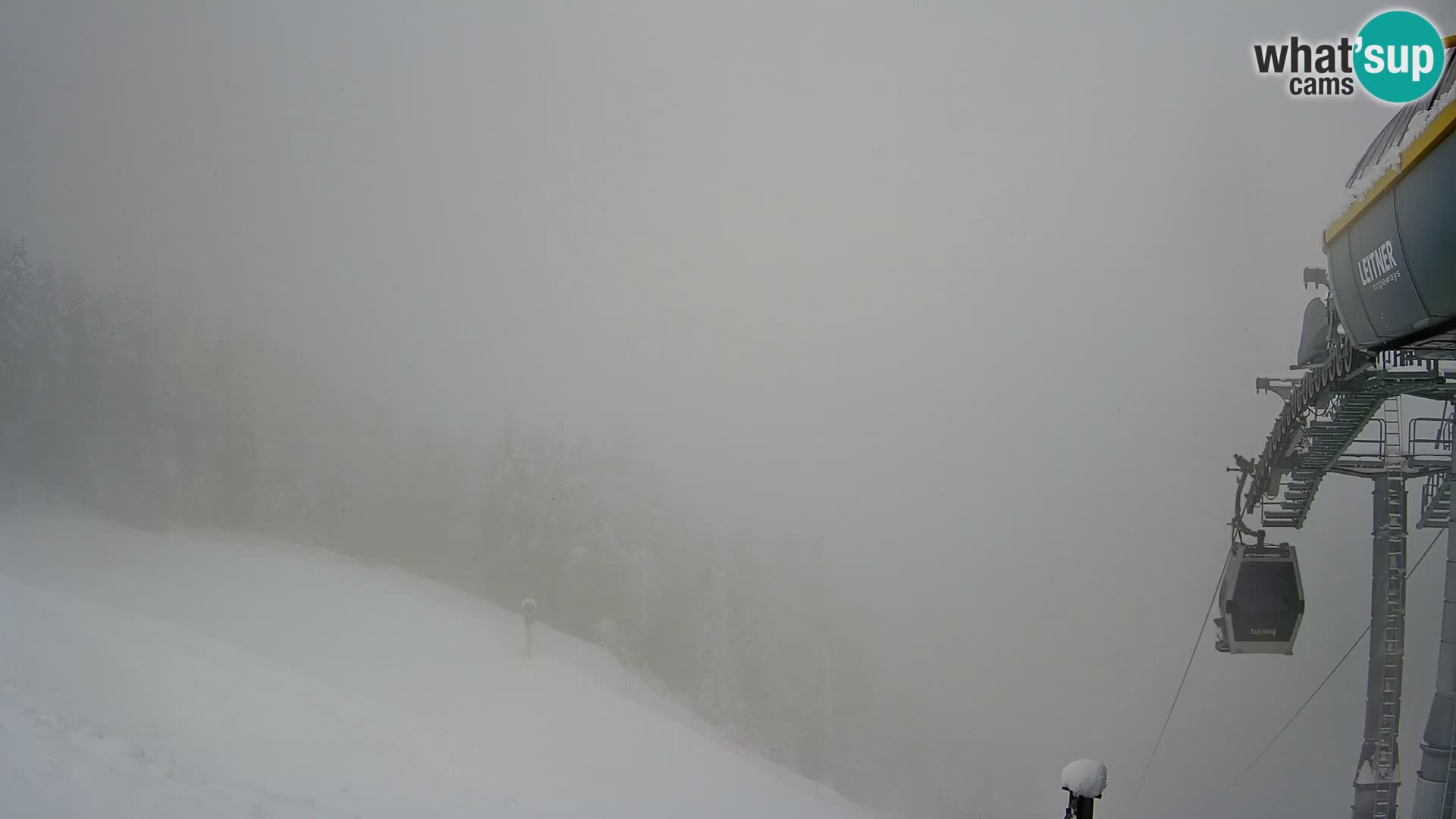 Gitschberg Jochtal smučišče | Tanne  | Rio Pusteria