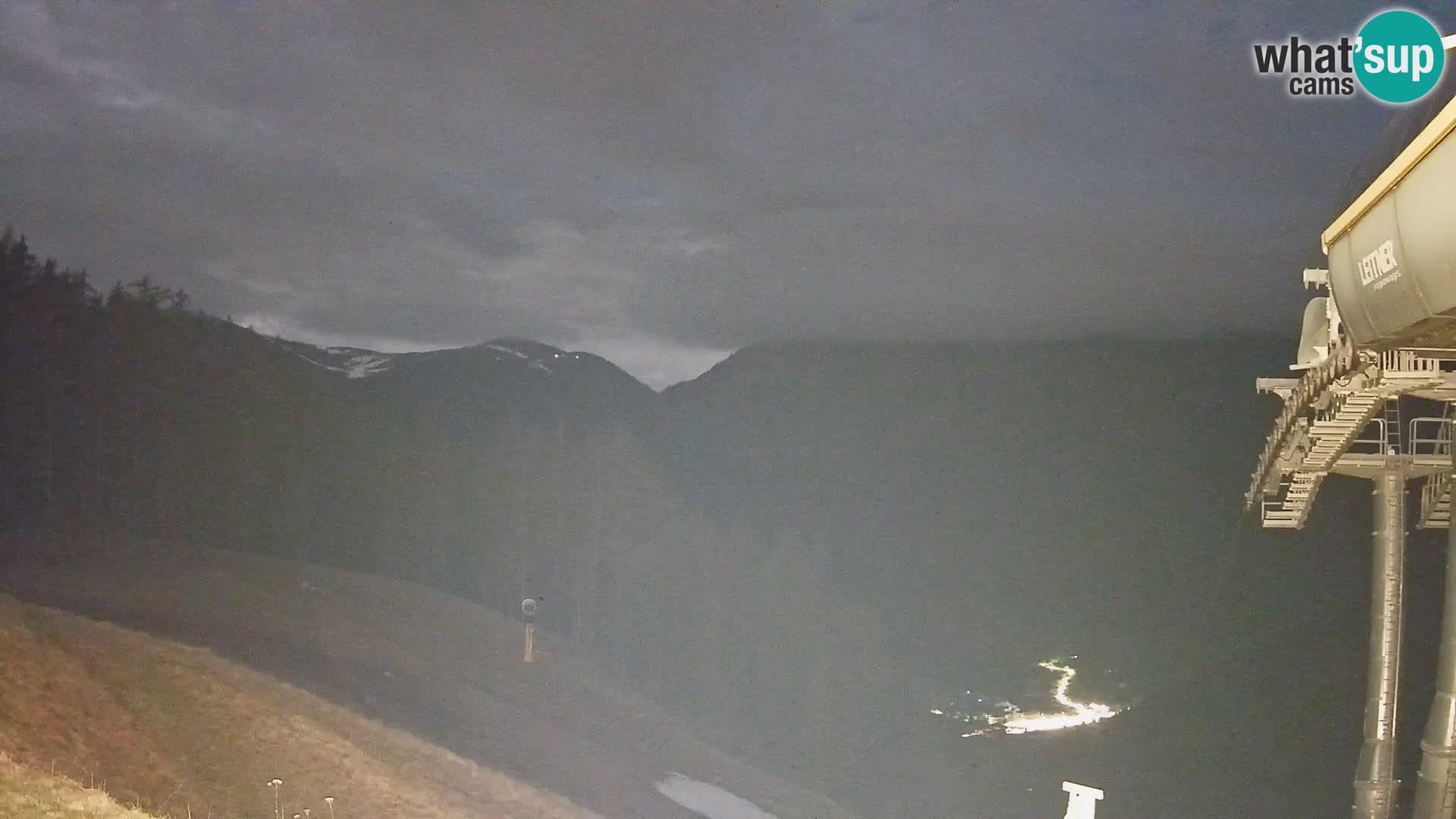 Gitschberg Jochtal SKI | Tanne  | Rio Pusteria