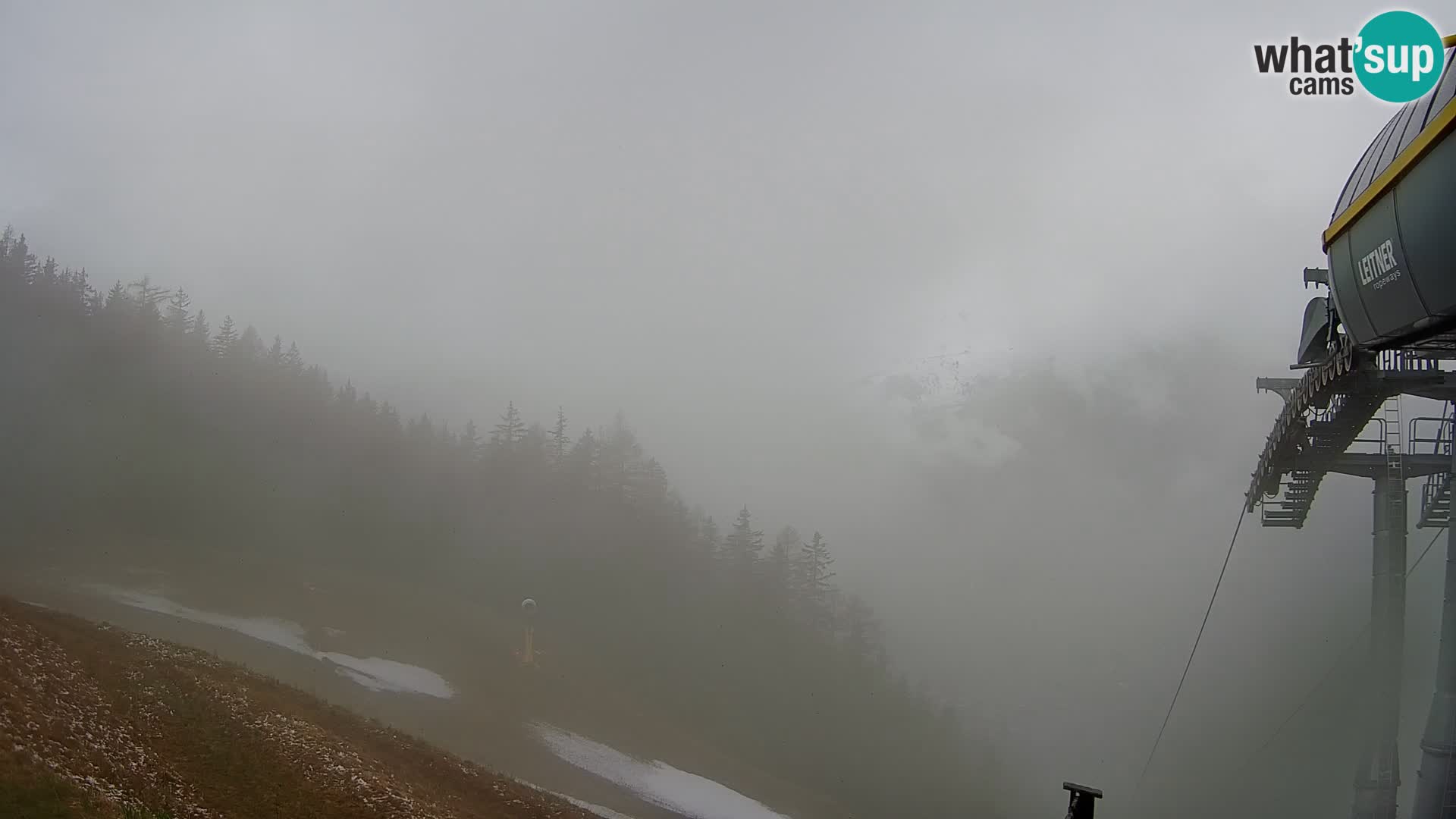 Gitschberg Jochtal SKI | Tanne  | Rio Pusteria