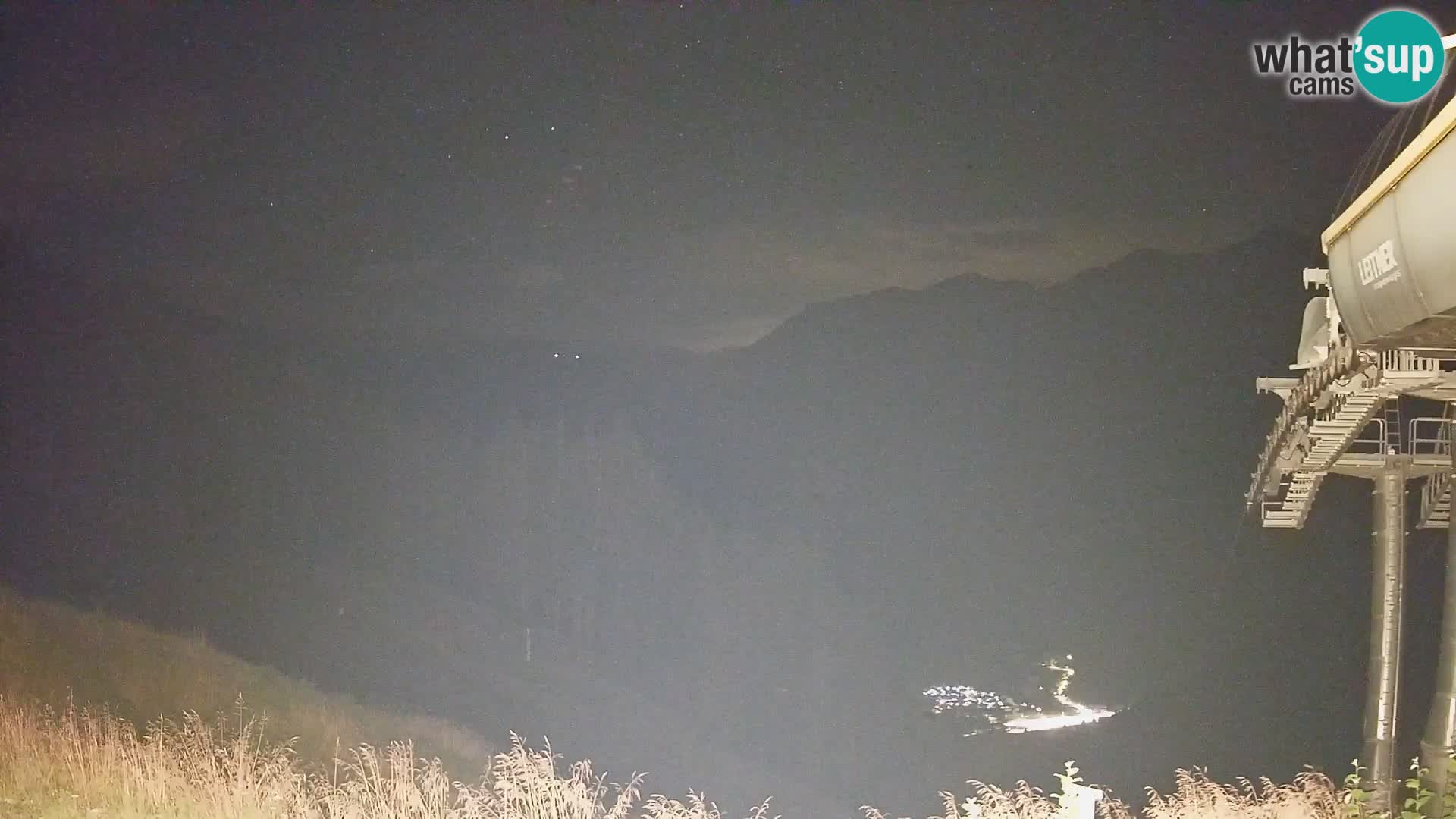 Gitschberg Jochtal SKI | Tanne  | Rio Pusteria