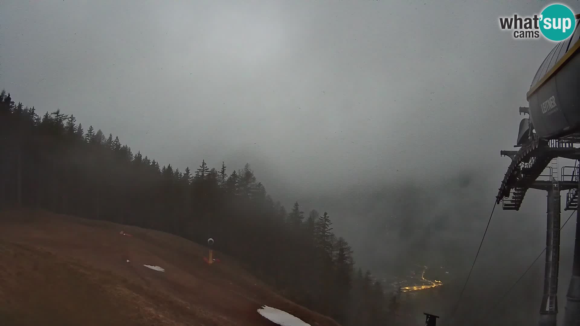 Gitschberg Jochtal SKI | Tanne  | Rio Pusteria