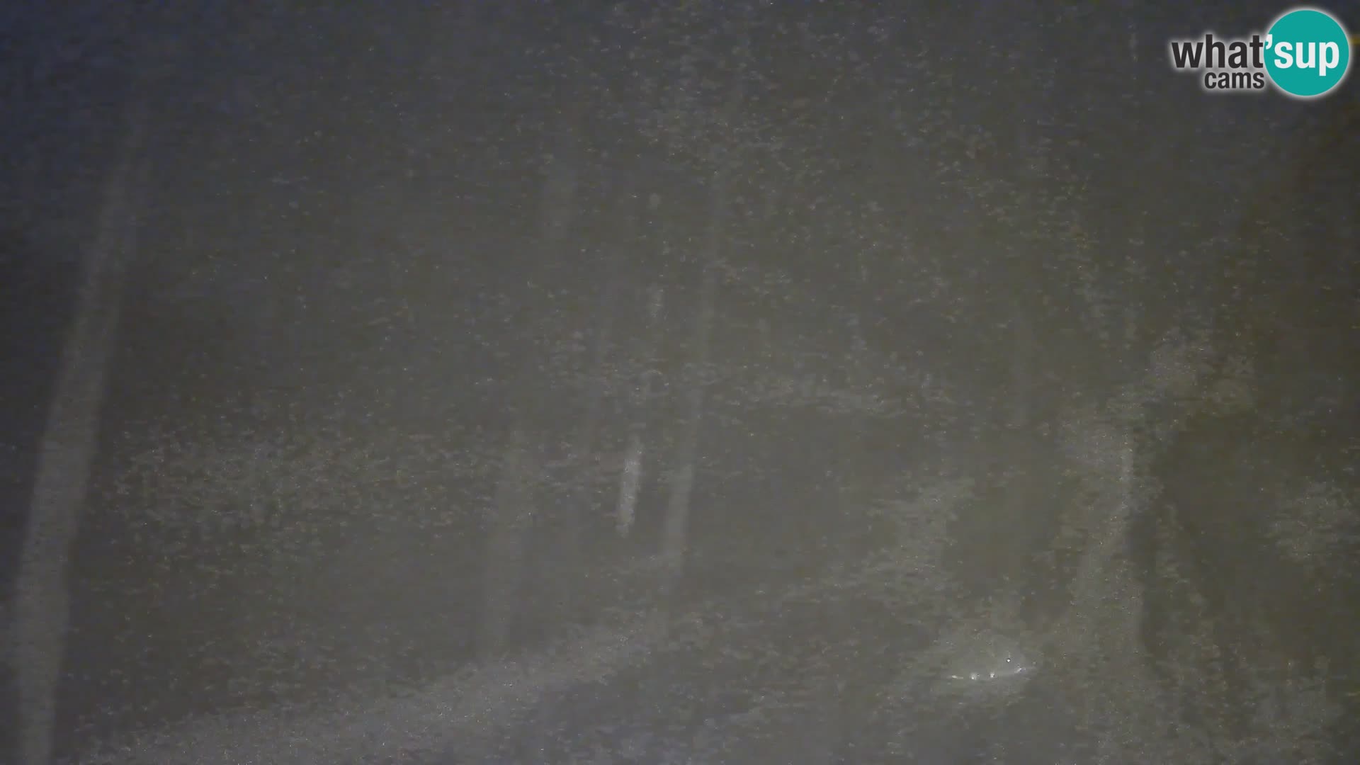Gitschberg Jochtal SKI | Tanne  | Rio Pusteria