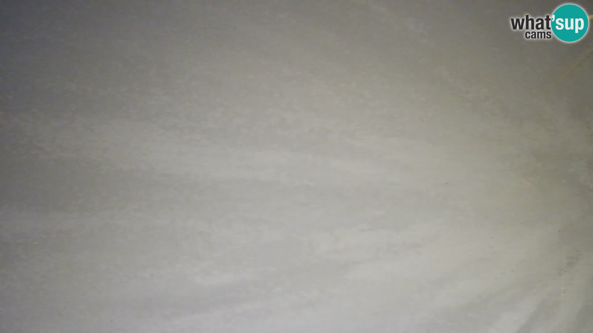 Gitschberg Jochtal SKI | Tanne  | Rio Pusteria