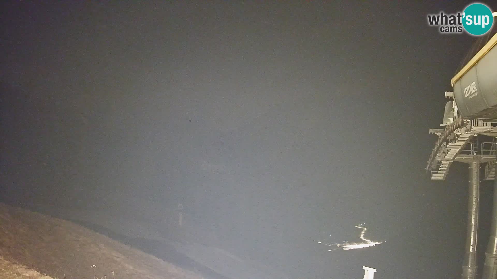 Gitschberg Jochtal SKI | Tanne Berg | Mühlbach