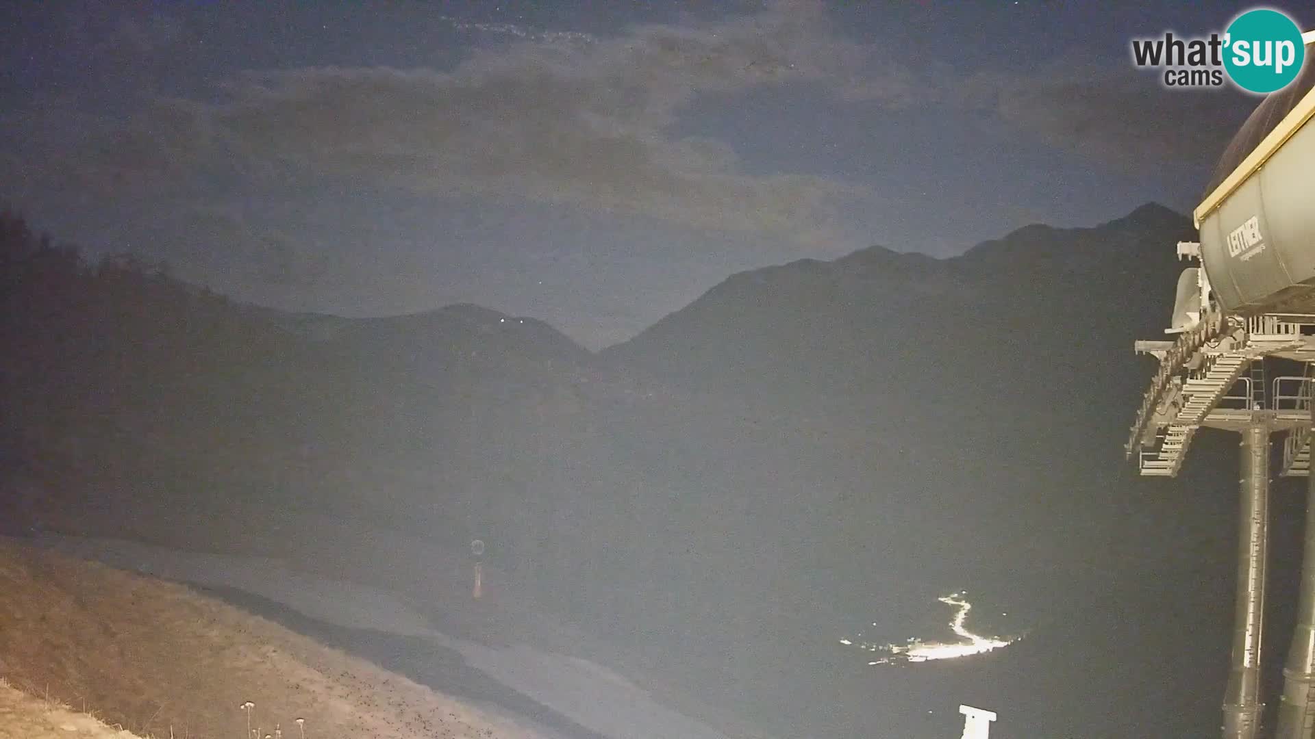 Gitschberg Jochtal SKI | Tanne  | Rio Pusteria