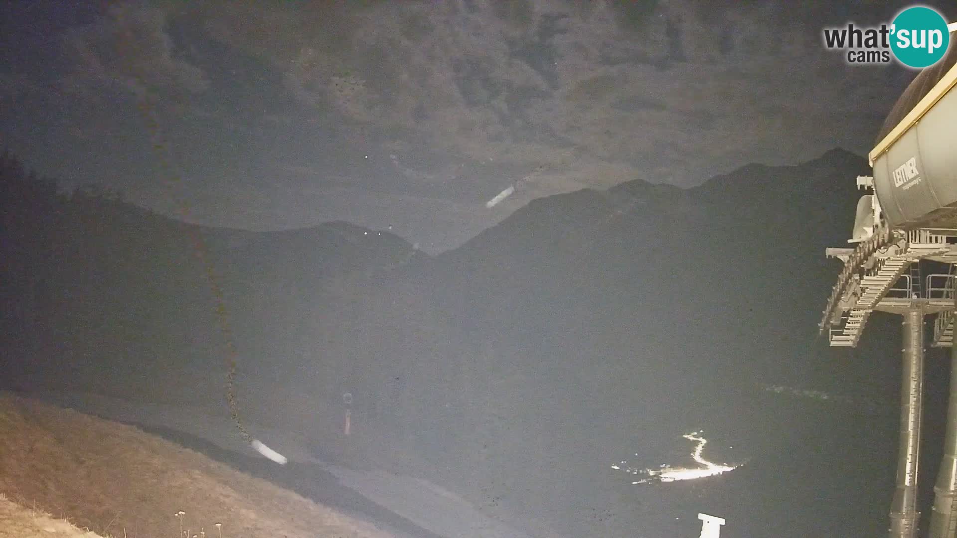 Gitschberg Jochtal SKI | Tanne  | Rio Pusteria