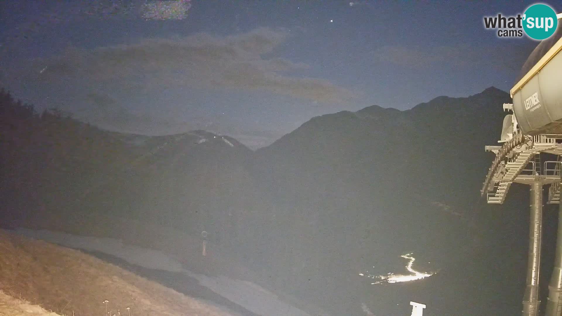 Gitschberg Jochtal smučišče | Tanne  | Rio Pusteria