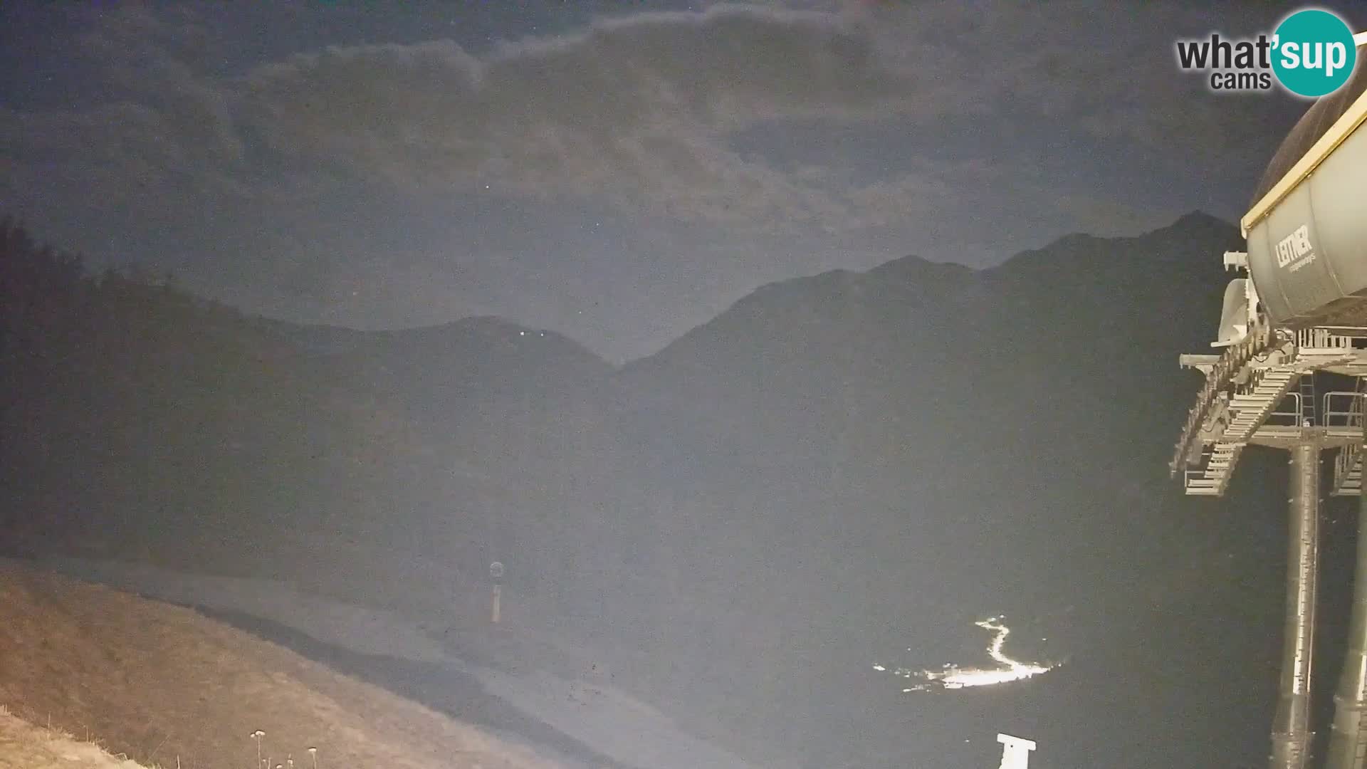 Gitschberg Jochtal SKI | Tanne  | Rio Pusteria