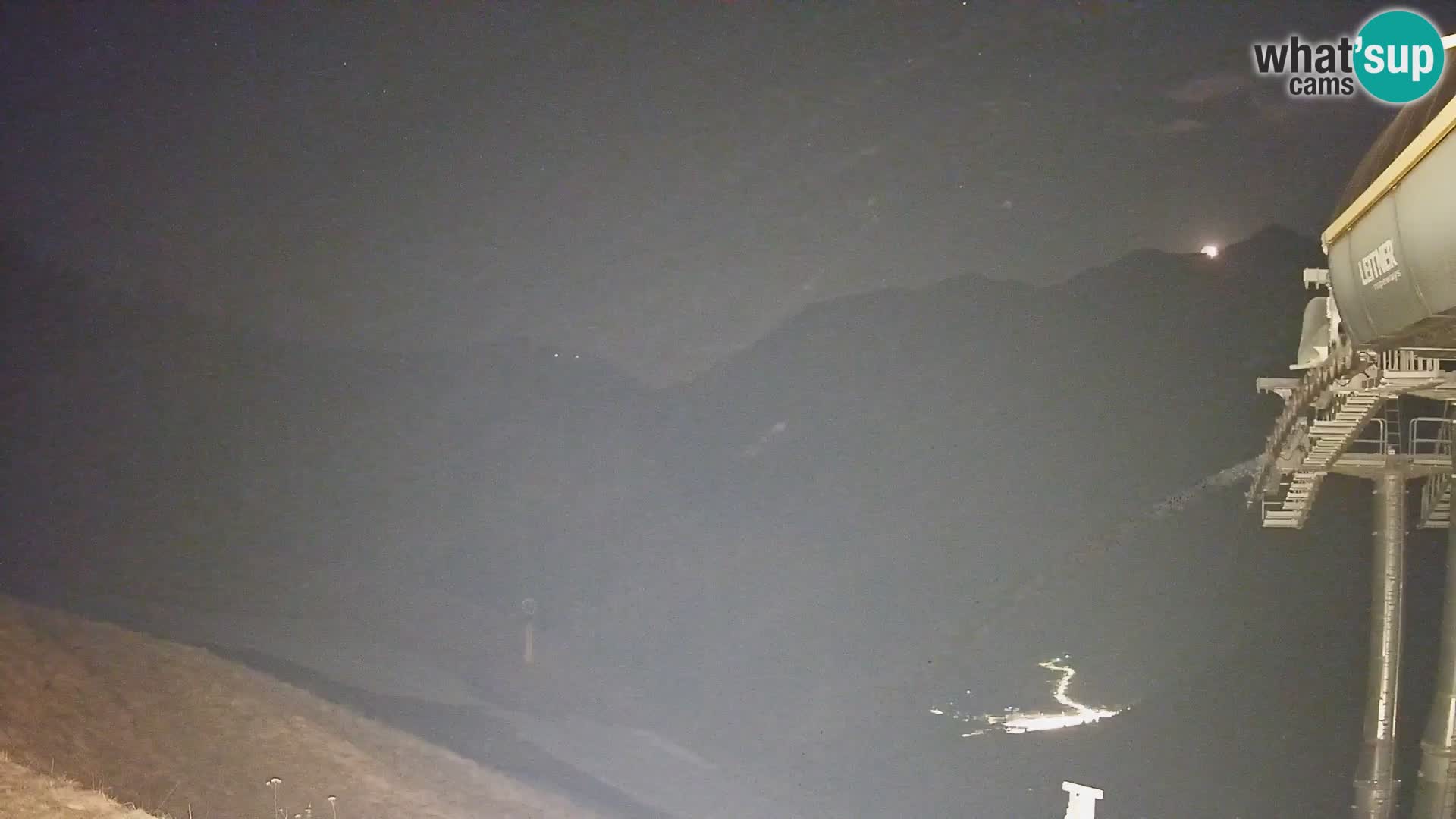 Gitschberg Jochtal SKI | Tanne  | Rio Pusteria