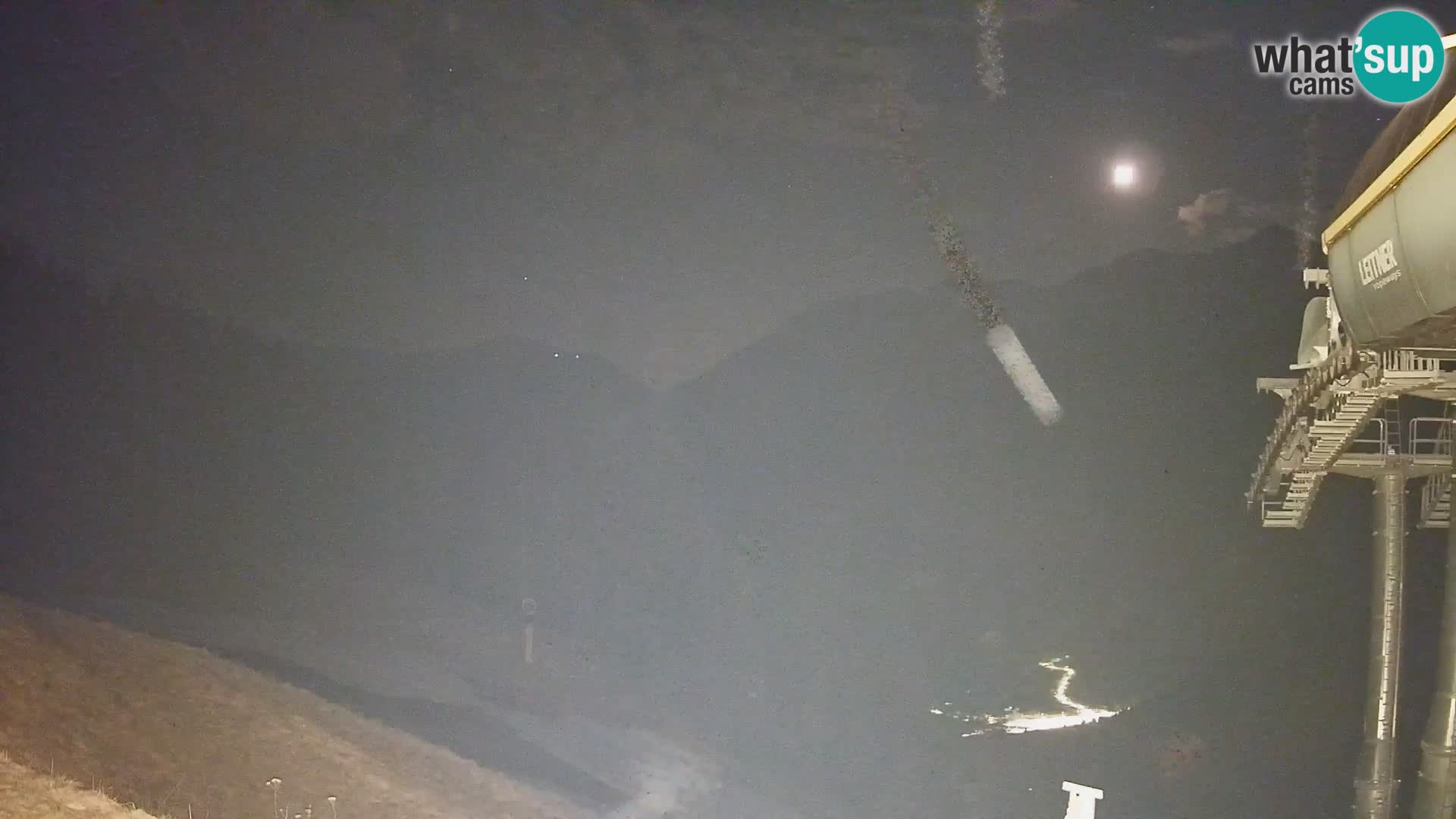Gitschberg Jochtal SKI | Tanne  | Rio Pusteria