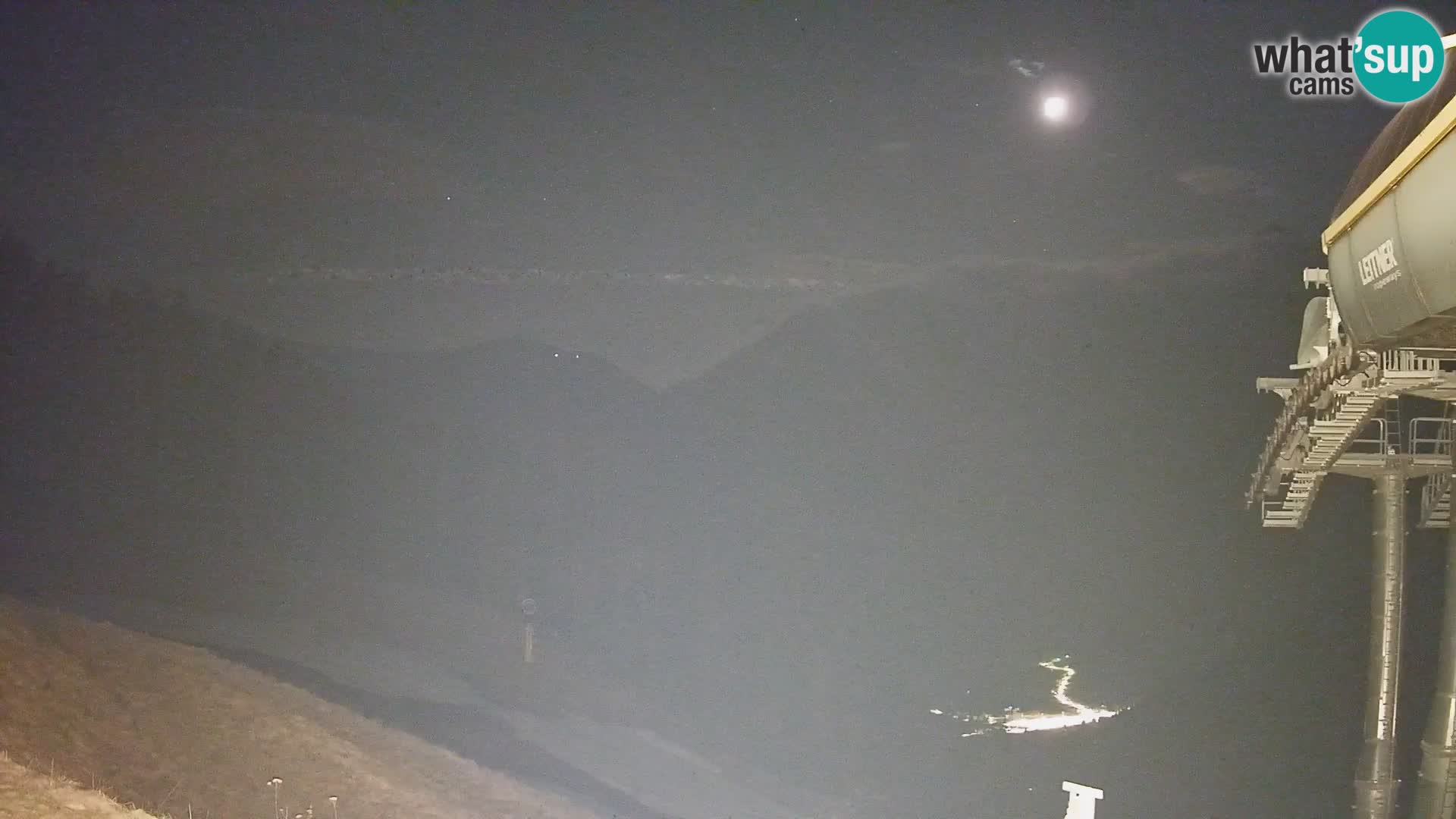 Gitschberg Jochtal SKI | Tanne  | Rio Pusteria