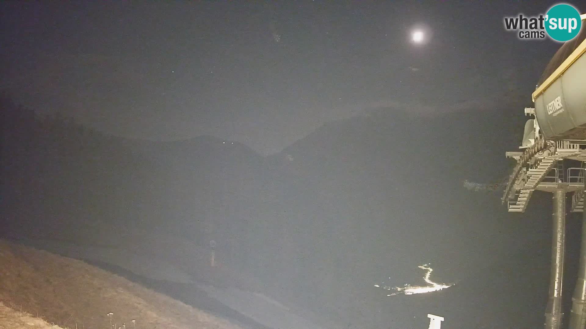 Gitschberg Jochtal SKI | Tanne  | Rio Pusteria