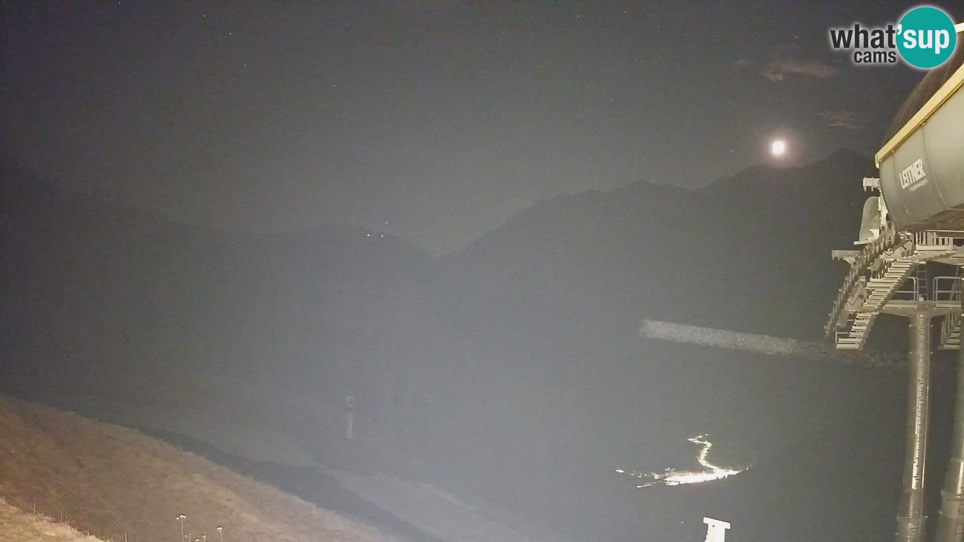 Gitschberg Jochtal SKI | Tanne  | Rio Pusteria