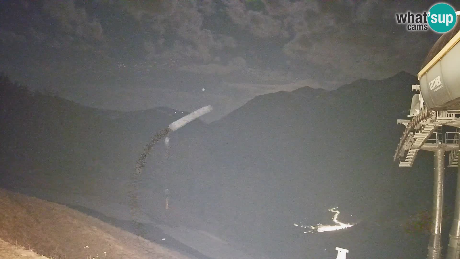 Gitschberg Jochtal SKI | Tanne  | Rio Pusteria