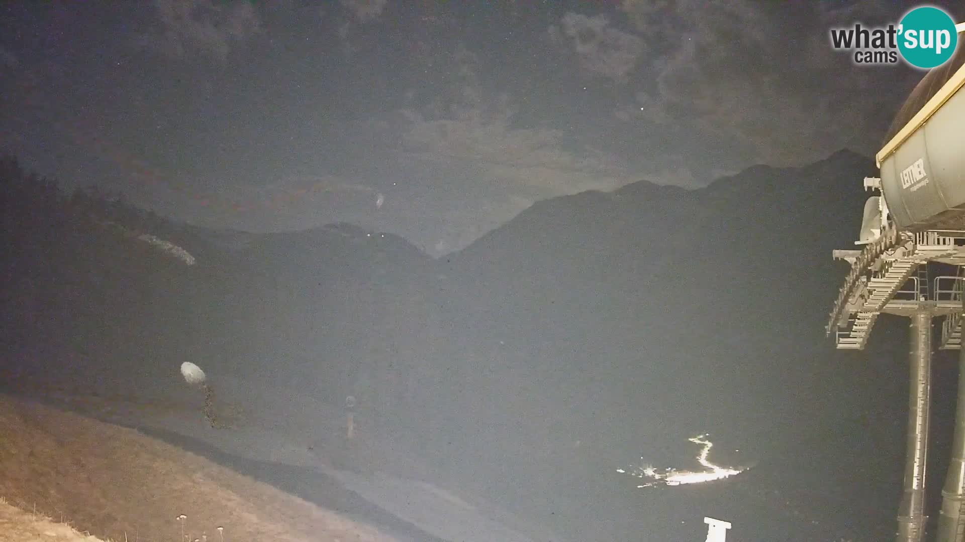 Gitschberg Jochtal SKI | Tanne  | Rio Pusteria