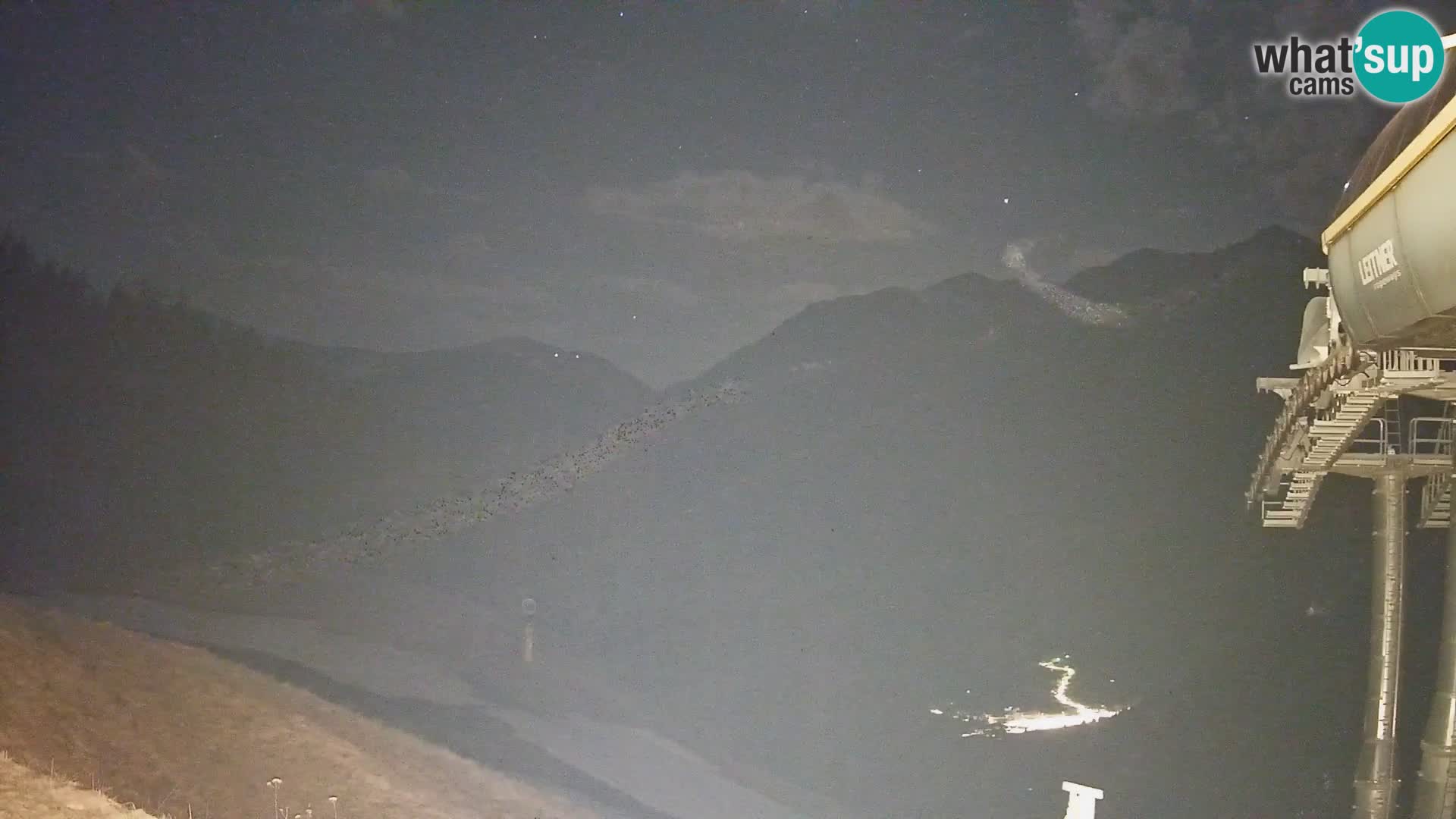 Gitschberg Jochtal SKI | Tanne  | Rio Pusteria