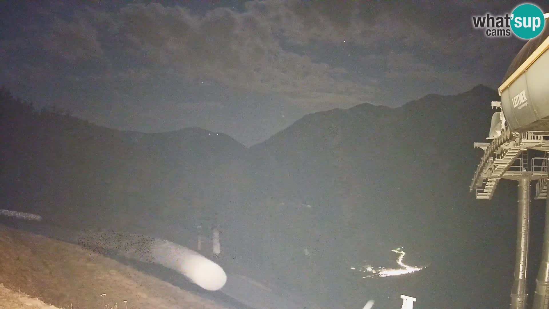 Gitschberg Jochtal SKI | Tanne  | Rio Pusteria