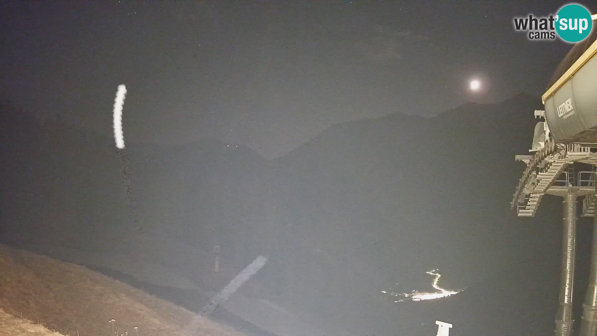 Gitschberg Jochtal SKI | Tanne  | Rio Pusteria