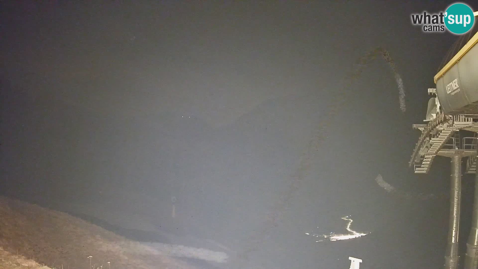 Gitschberg Jochtal SKI | Tanne  | Rio Pusteria