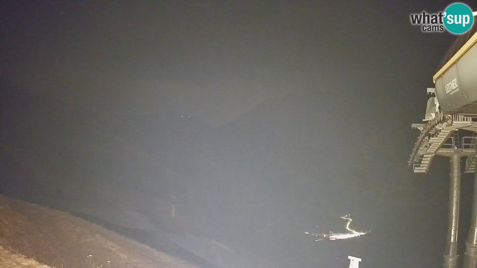 Gitschberg Jochtal SKI | Tanne Berg | Mühlbach