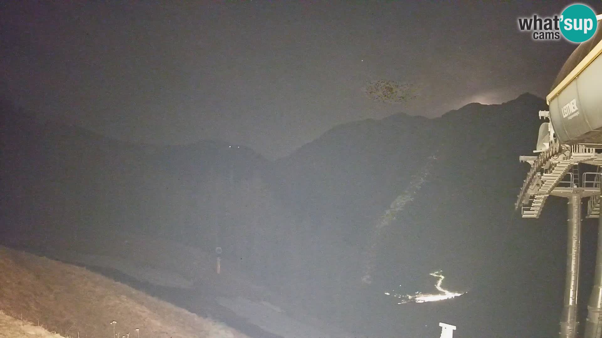 Gitschberg Jochtal SKI | Tanne  | Rio Pusteria