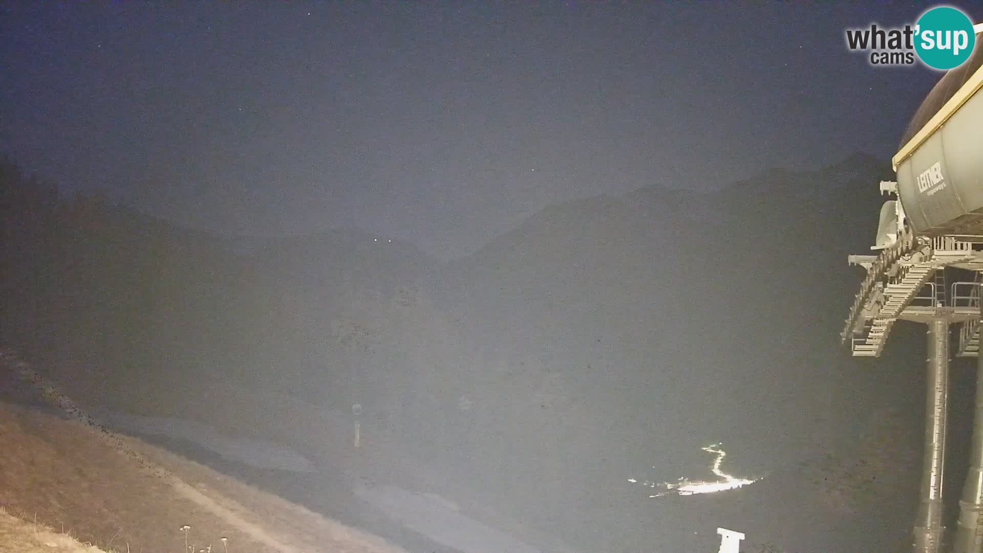 Gitschberg Jochtal SKI | Tanne  | Rio Pusteria