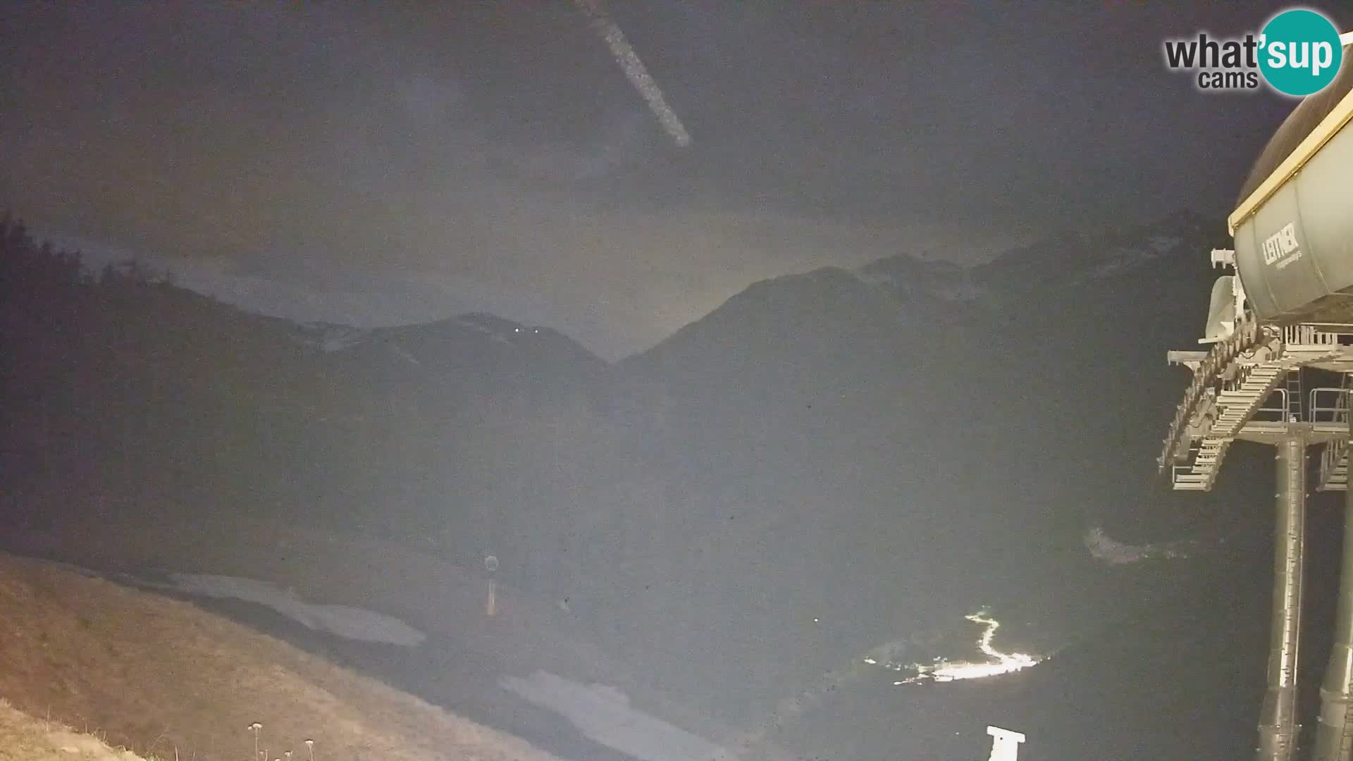 Gitschberg Jochtal SKI | Tanne  | Rio Pusteria