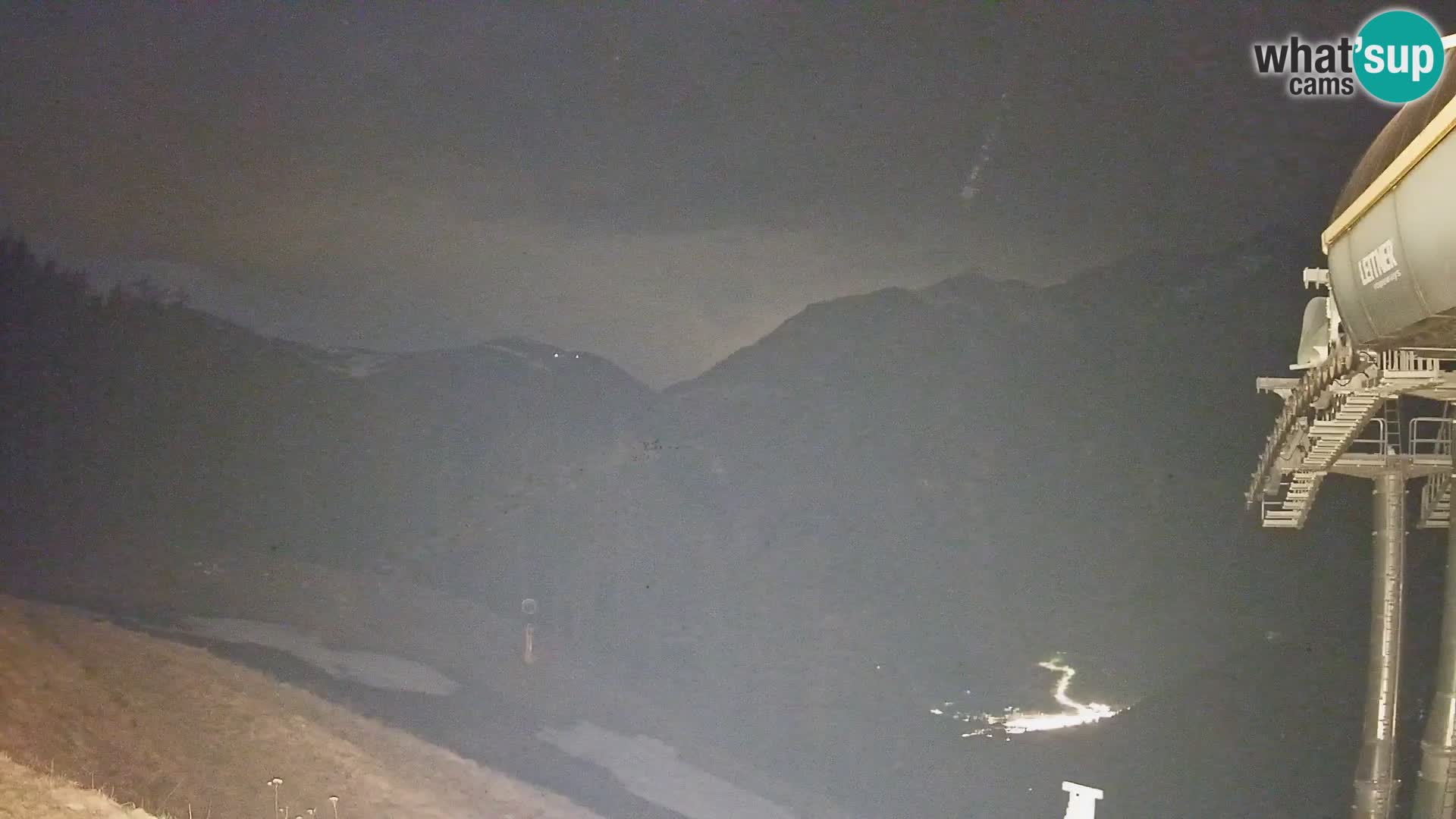 Gitschberg Jochtal SKI | Tanne  | Rio Pusteria