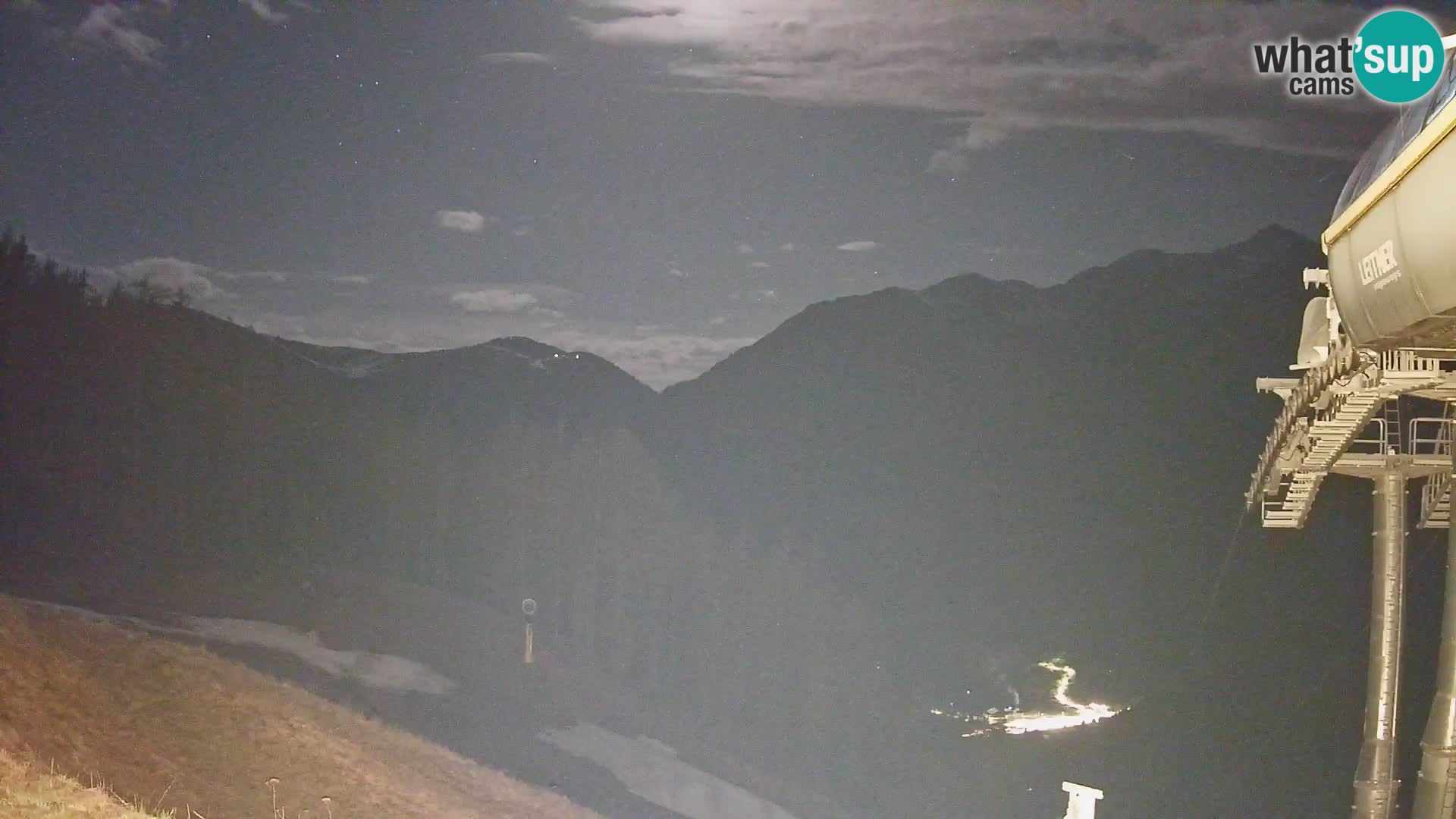 Gitschberg Jochtal SKI | Tanne  | Rio Pusteria