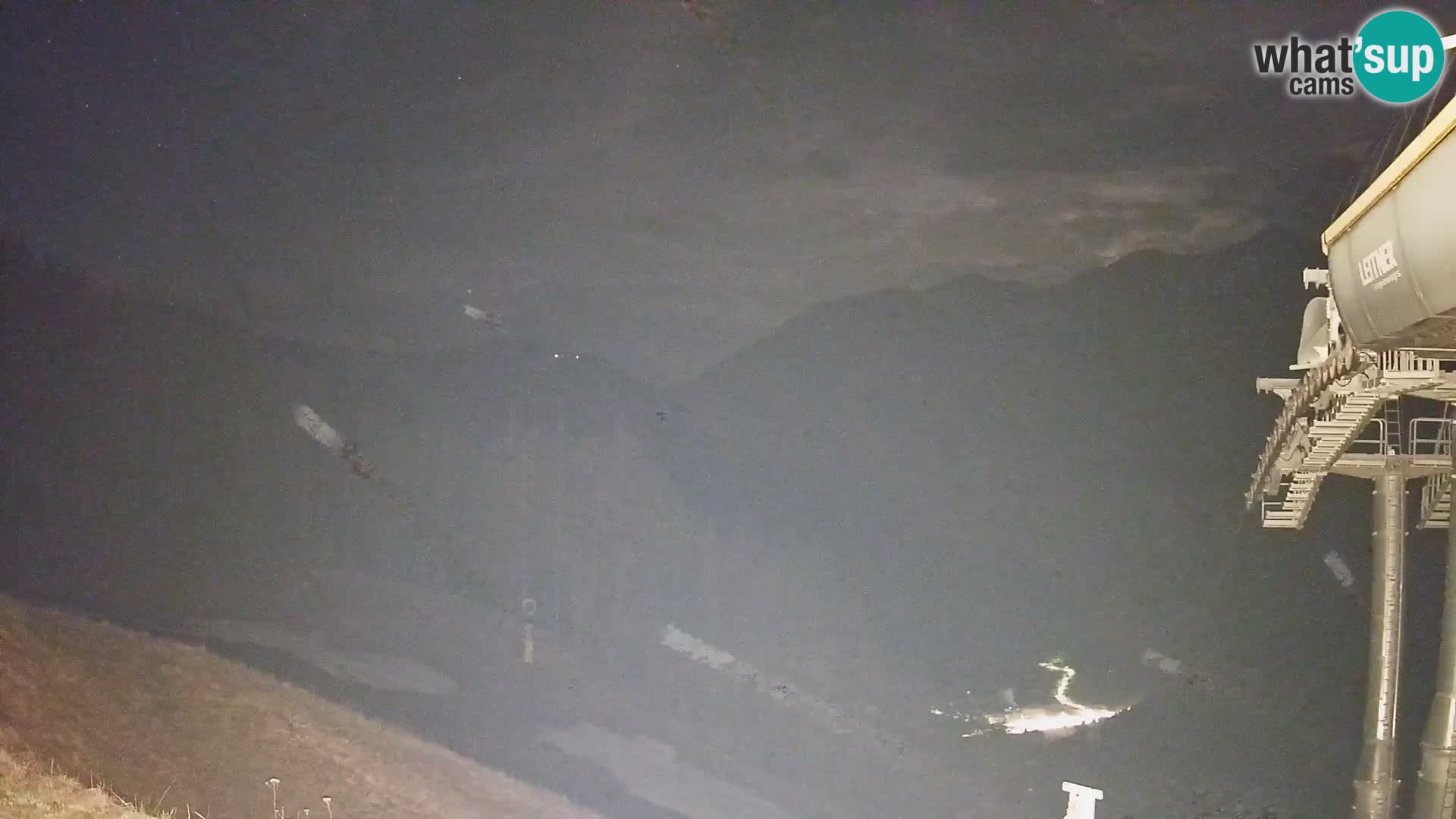 Gitschberg Jochtal SKI | Tanne  | Rio Pusteria