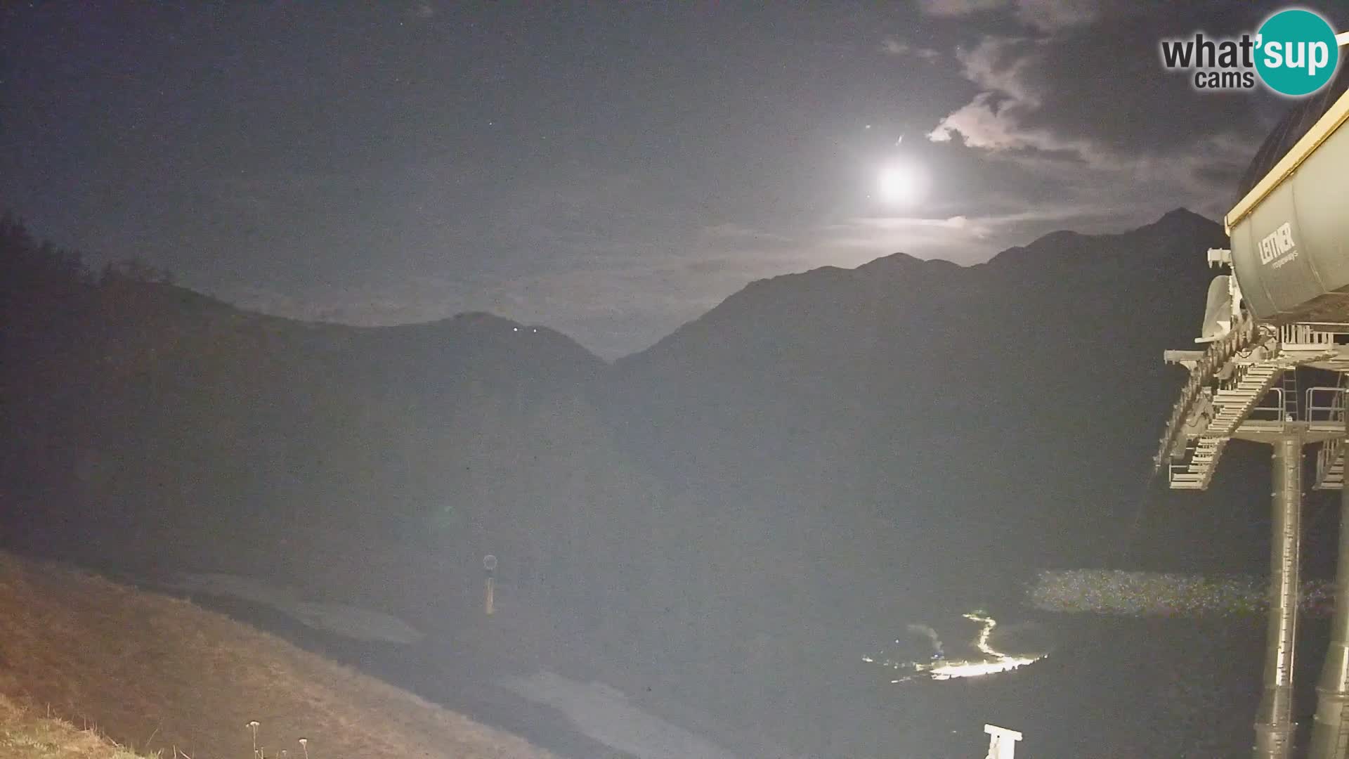 Gitschberg Jochtal SKI | Tanne  | Rio Pusteria