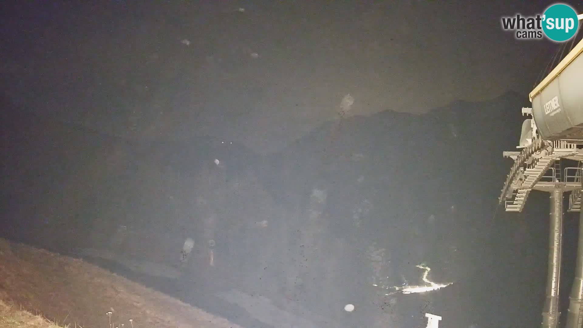Gitschberg Jochtal smučišče | Tanne  | Rio Pusteria