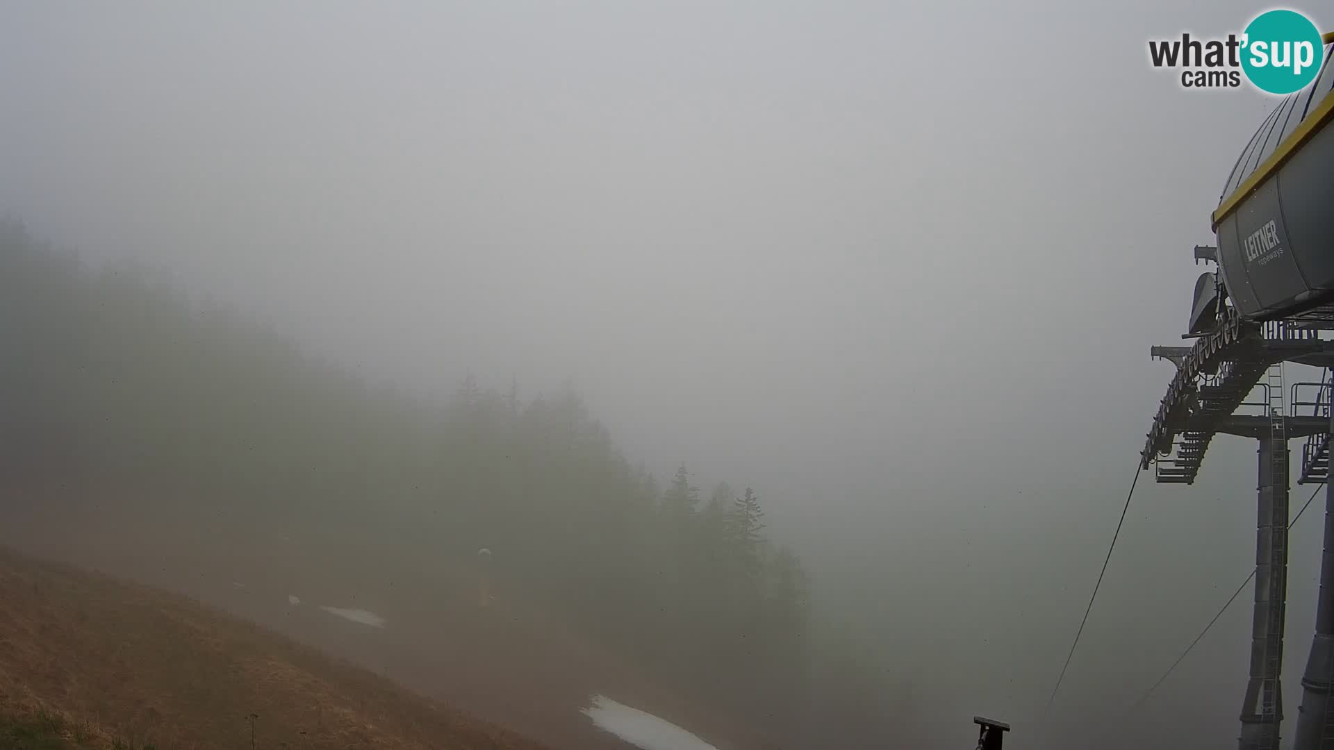 Gitschberg Jochtal smučišče | Tanne  | Rio Pusteria