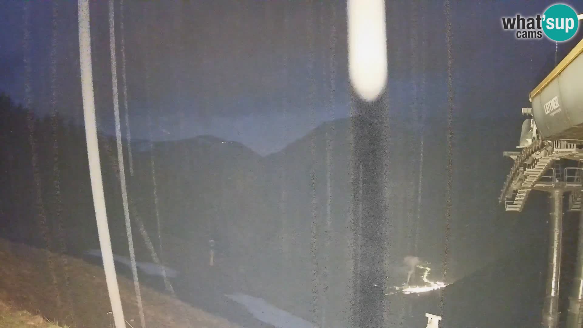 Gitschberg Jochtal SKI | Tanne  | Rio Pusteria