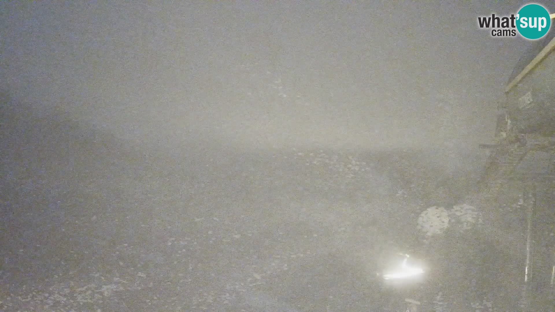 Gitschberg Jochtal smučišče | Tanne  | Rio Pusteria