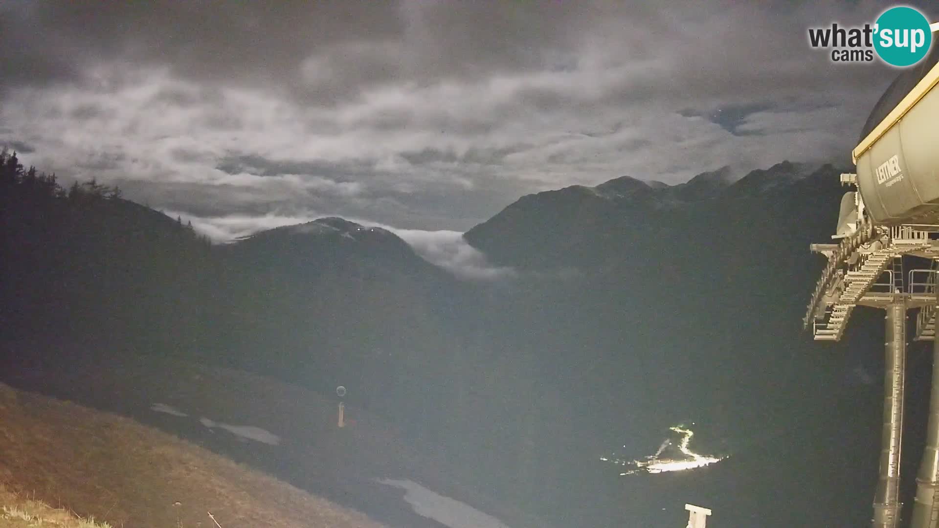 Gitschberg Jochtal SKI | Tanne  | Rio Pusteria