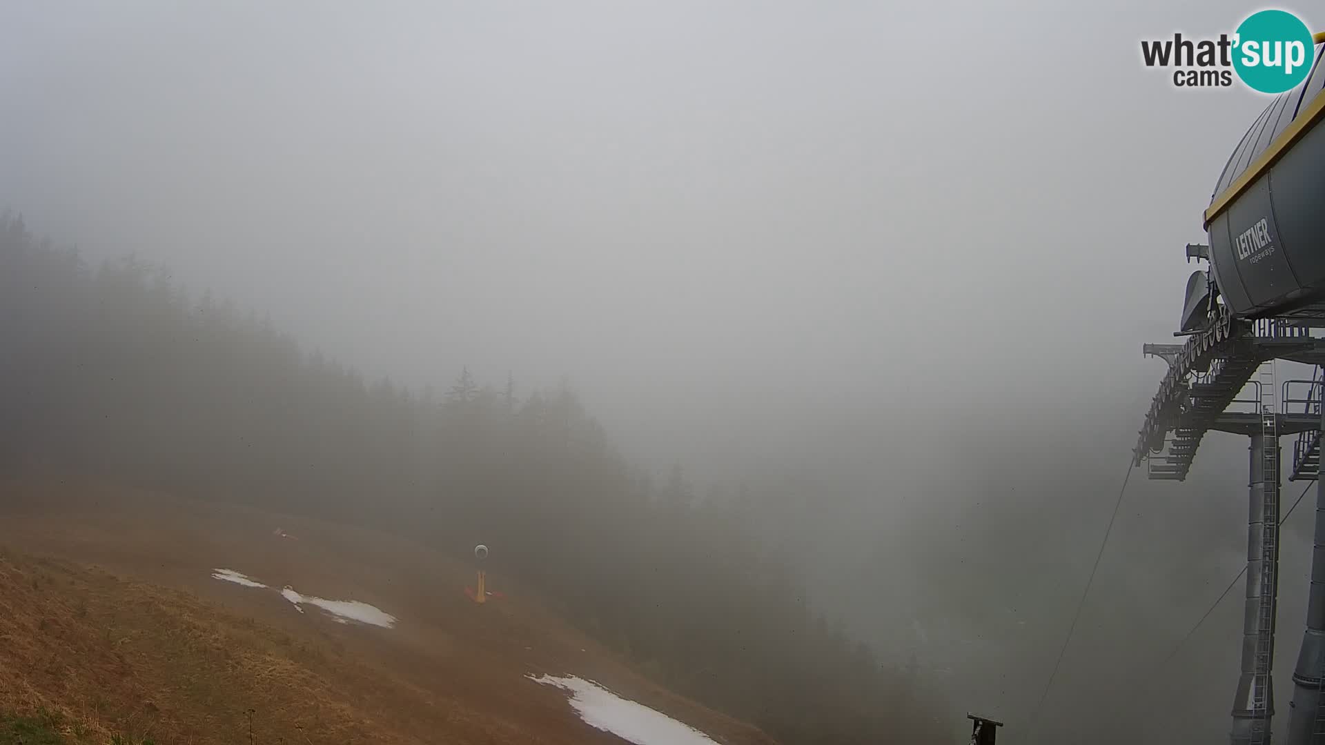 Gitschberg Jochtal SKI | Tanne  | Rio Pusteria