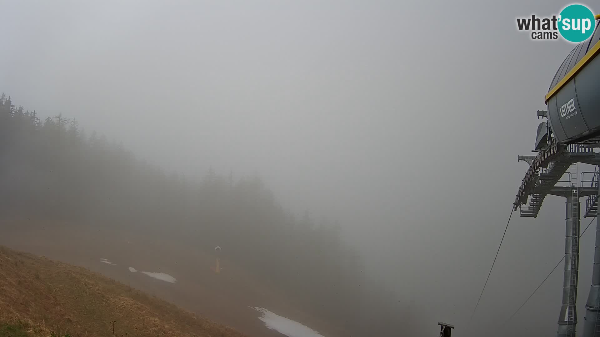 Gitschberg Jochtal Skijaliste | Tanne  | Rio Pusterija