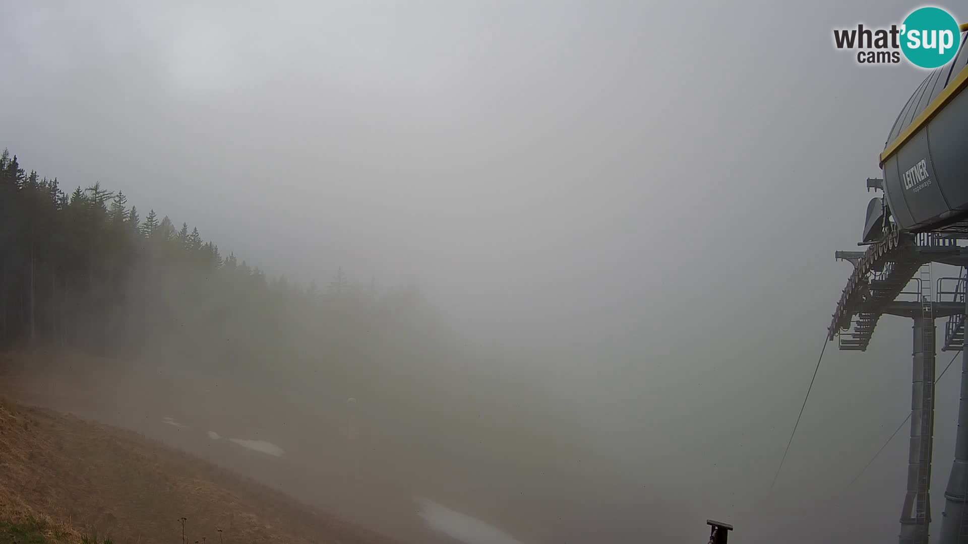Gitschberg Jochtal SKI | Tanne  | Rio Pusteria