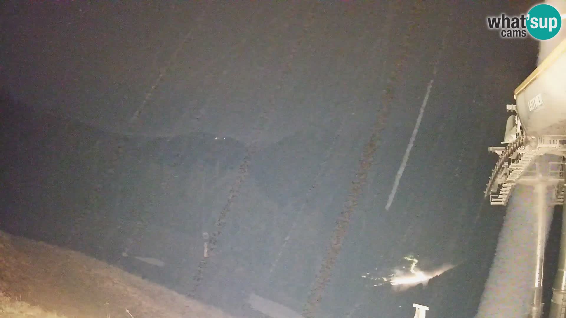 Gitschberg Jochtal SKI | Tanne  | Rio Pusteria