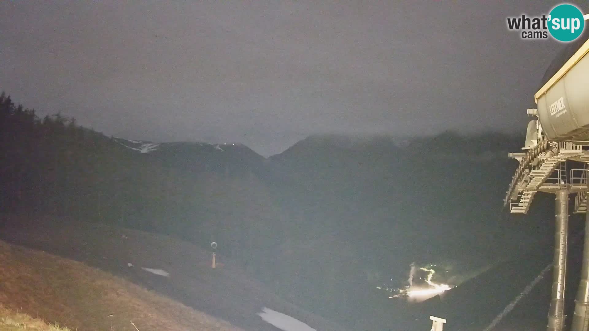 Gitschberg Jochtal SKI | Tanne  | Rio Pusteria
