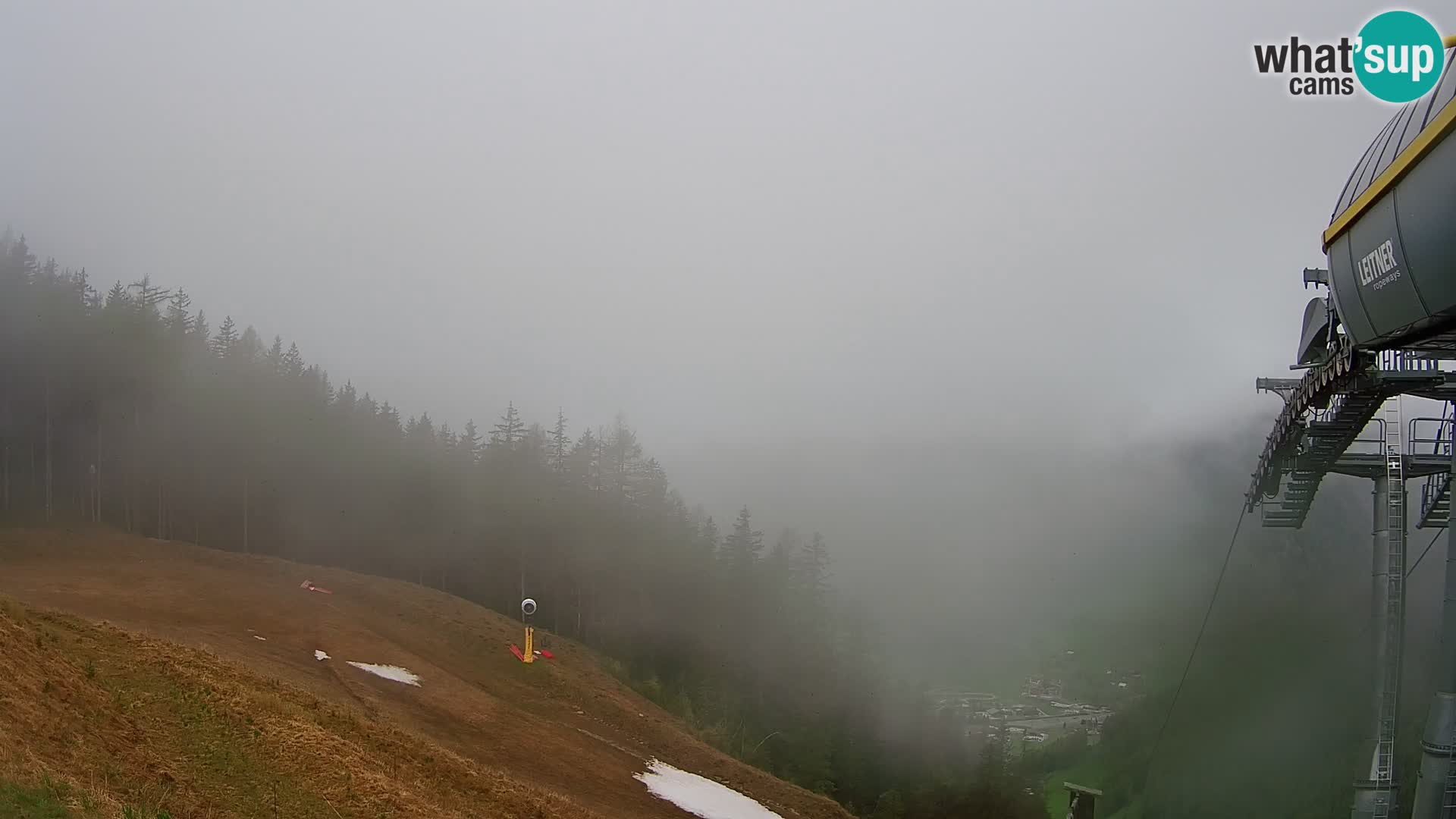 Gitschberg Jochtal SKI | Tanne  | Rio Pusteria