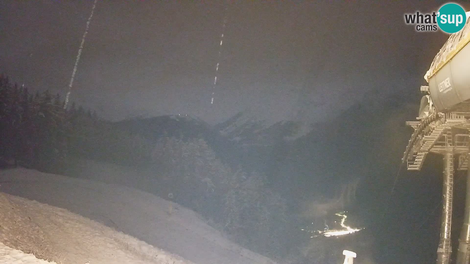 Gitschberg Jochtal SKI | Tanne  | Rio Pusteria