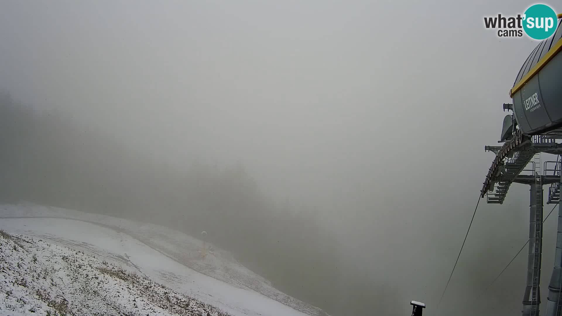 Gitschberg Jochtal SKI | Tanne  | Rio Pusteria