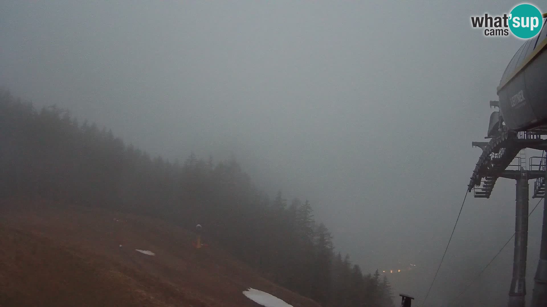 Gitschberg Jochtal smučišče | Tanne  | Rio Pusteria